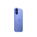 Apple iPhone 16 Plus - Image 5