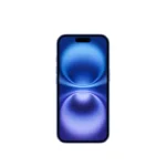 Apple iPhone 16 Plus - Image 6