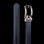 The Buckley Belt | 3-PACK - Image 5