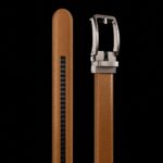 The Buckley Belt | 3-PACK - Image 6