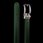 The Buckley Belt | 3-PACK - Image 7