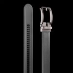 The Buckley Belt | 3-PACK - Image 8