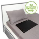 GroundingWell™ Mat - Image 12